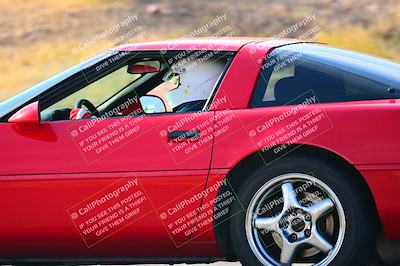 media/Oct-26-2025-West Coast Racing (Sun) [[131b992cb6]]/Blue Group/Session 1 (Turn 4b)/